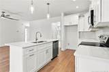 4287 Halkirk (Lot 302) Drive - Photo 29