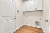 4287 Halkirk (Lot 302) Drive - Photo 30