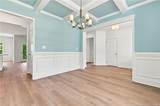 4287 Halkirk (Lot 302) Drive - Photo 31