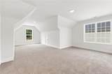 4287 Halkirk (Lot 302) Drive - Photo 32