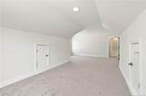 4287 Halkirk (Lot 302) Drive - Photo 33