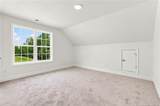 4287 Halkirk (Lot 302) Drive - Photo 34