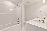 4287 Halkirk (Lot 302) Drive - Photo 35