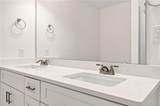 4287 Halkirk (Lot 302) Drive - Photo 36