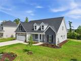 4287 Halkirk (Lot 302) Drive - Photo 37