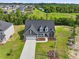 4287 Halkirk (Lot 302) Drive - Photo 38