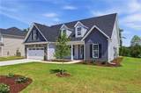4287 Halkirk (Lot 302) Drive - Photo 39