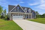 4287 Halkirk (Lot 302) Drive - Photo 40