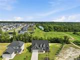 4287 Halkirk (Lot 302) Drive - Photo 41