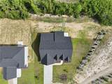4287 Halkirk (Lot 302) Drive - Photo 42