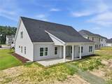 4287 Halkirk (Lot 302) Drive - Photo 43