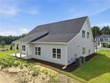 4287 Halkirk (Lot 302) Drive - Photo 44