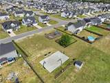 4287 Halkirk (Lot 302) Drive - Photo 45