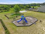 4287 Halkirk (Lot 302) Drive - Photo 46