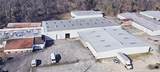 225 Dunn Road - Photo 2