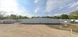 225 Dunn Road - Photo 5