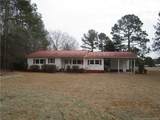 256 Chesters Road - Photo 1