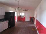 256 Chesters Road - Photo 10