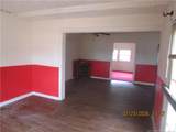 256 Chesters Road - Photo 11