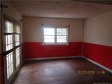 256 Chesters Road - Photo 12