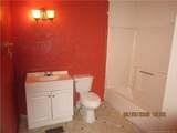 256 Chesters Road - Photo 13