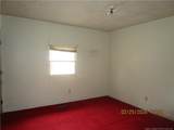 256 Chesters Road - Photo 14