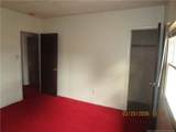 256 Chesters Road - Photo 15