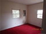 256 Chesters Road - Photo 16