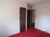 256 Chesters Road - Photo 17
