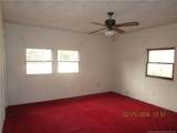 256 Chesters Road - Photo 18
