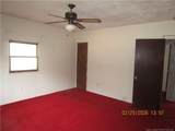 256 Chesters Road - Photo 19