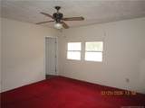 256 Chesters Road - Photo 20
