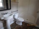 256 Chesters Road - Photo 21
