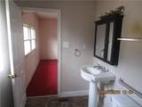 256 Chesters Road - Photo 22