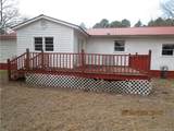 256 Chesters Road - Photo 3