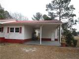 256 Chesters Road - Photo 4