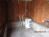 256 Chesters Road - Photo 5