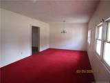 256 Chesters Road - Photo 6