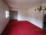 256 Chesters Road - Photo 7