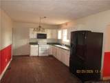 256 Chesters Road - Photo 8