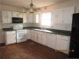 256 Chesters Road - Photo 9