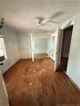 4205 Dwight Circle - Photo 10