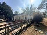 4205 Dwight Circle - Photo 3