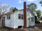 4205 Dwight Circle - Photo 4