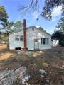 4205 Dwight Circle - Photo 5