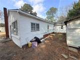 4205 Dwight Circle - Photo 7