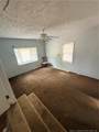 4205 Dwight Circle - Photo 9