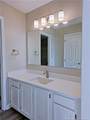 3029 Rosemeade Drive - Photo 18
