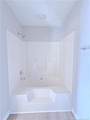3029 Rosemeade Drive - Photo 21