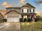 2029 Ellie Avenue - Photo 1